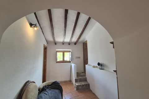 Cortijo i Arboleas, Almeria, Arboleas - € 229.000 | Ref: Los Terreros - foto 16